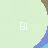 不遮挡扑克牌视频 - Bilibili